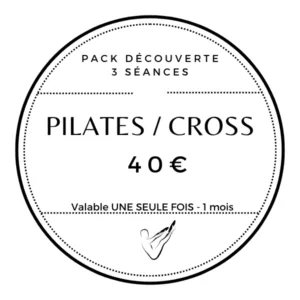 Pack Découverte