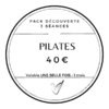 Pack Découverte – Image 2